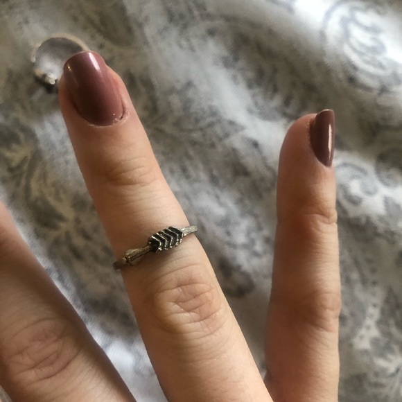 Assorted rings - Picture 5 of 5